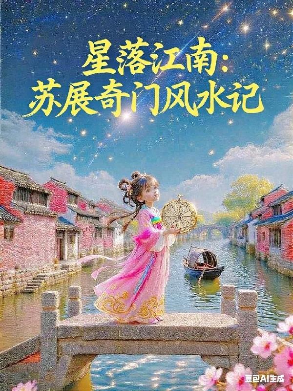 多元宇宙的回响