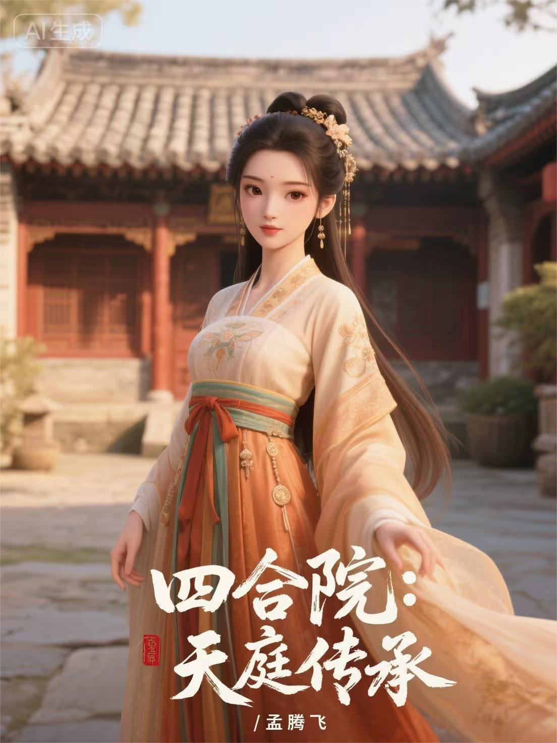 轮回数据部