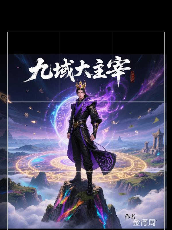 当小光变成了小夜