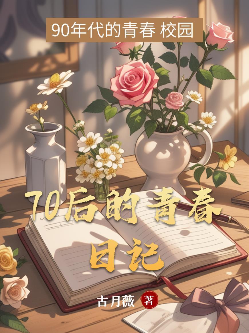 下乡？不，我要端稳一辈子铁饭碗