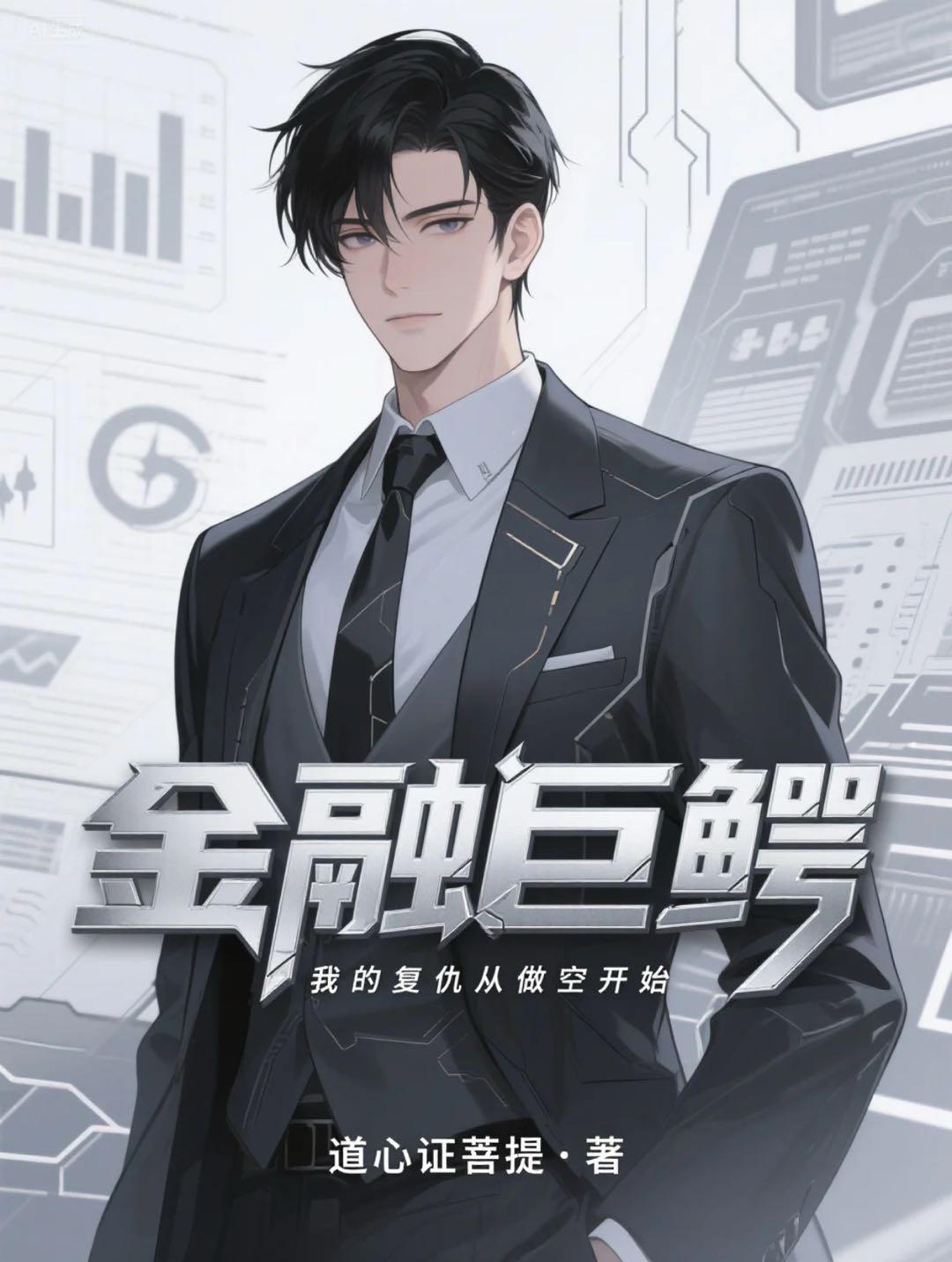 东赵国开拓史志