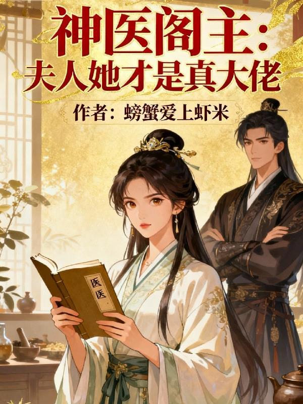 红楼:迎娶秦可卿后,我君临天下