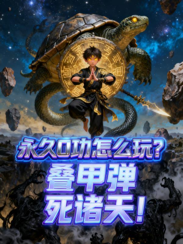 快穿!神明退休再就业指南