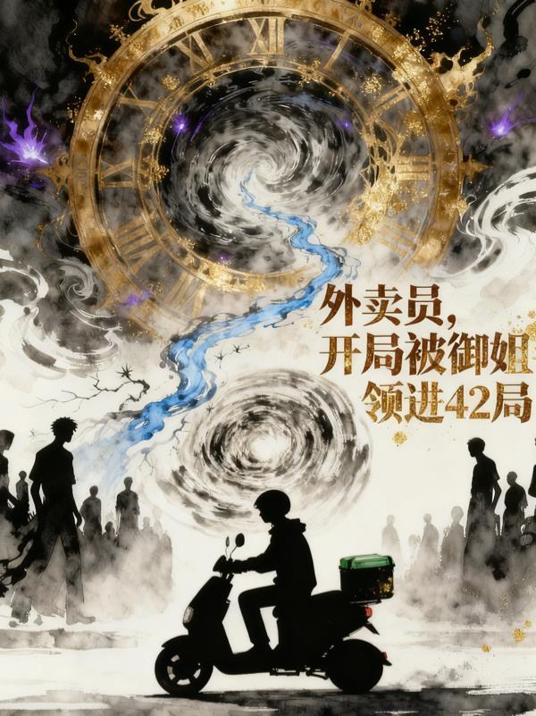 崩铁:剑斩纳努克,诛仙剑带飞我