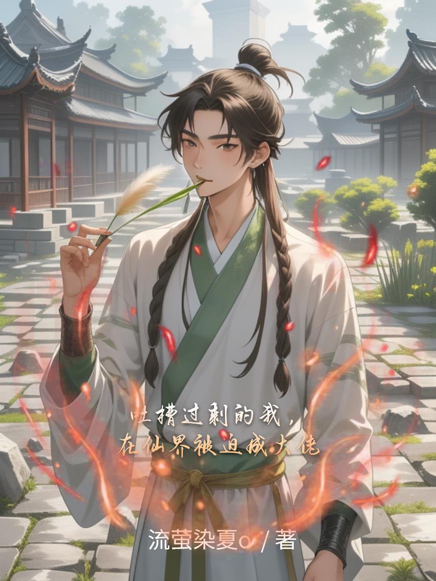 小马拳行记