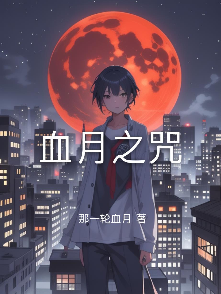 娱乐仙：碾碎至暗