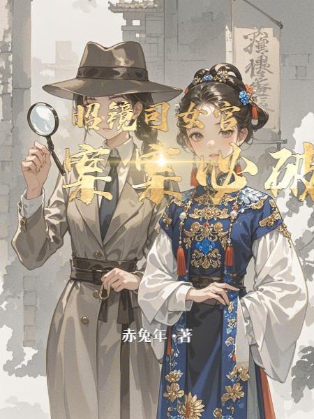 四合院:悟性逆天,云爆弹洗地