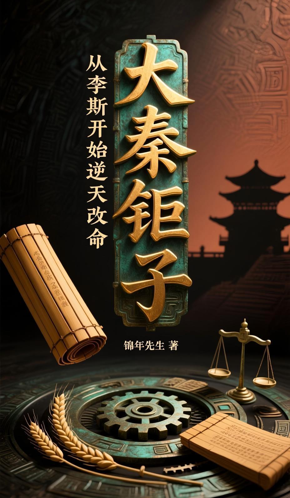 幸孕三宝，冷总他又又又香了