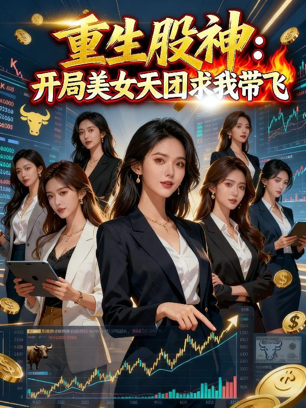 仙凡守护者