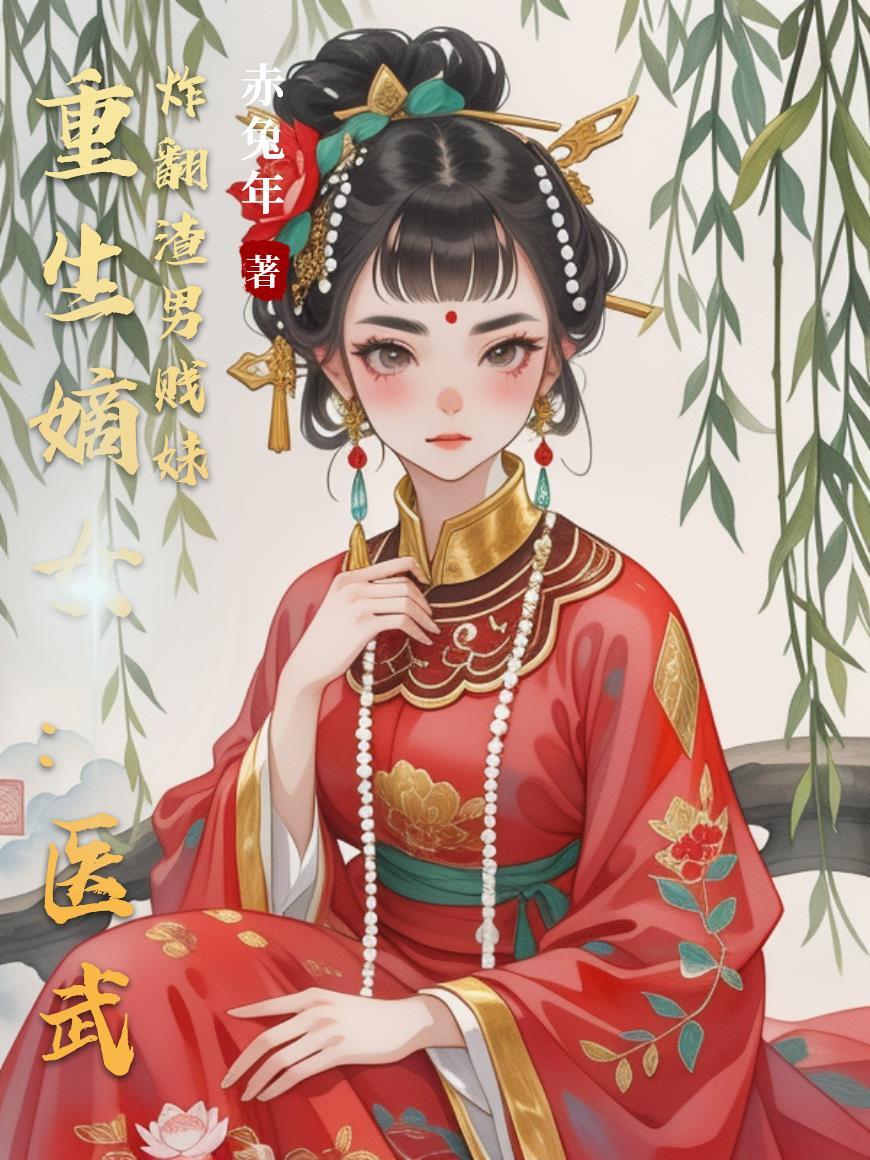 玄门逆命：天煞为尊