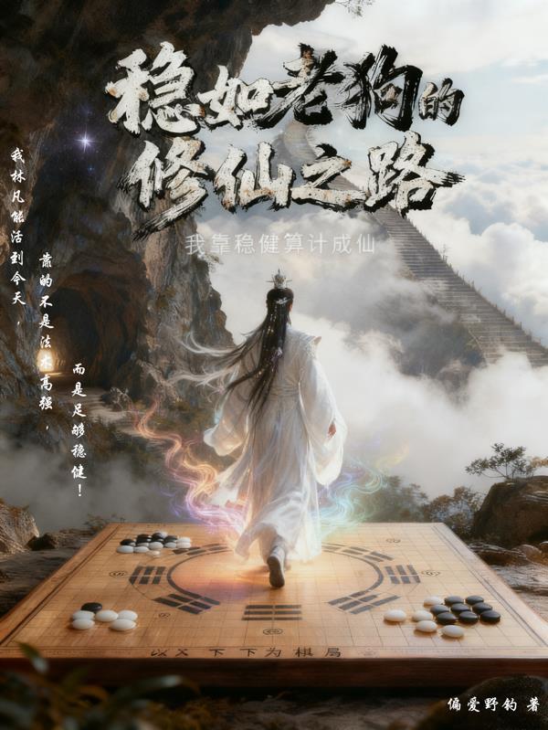 暗渊迷影:意识争夺战