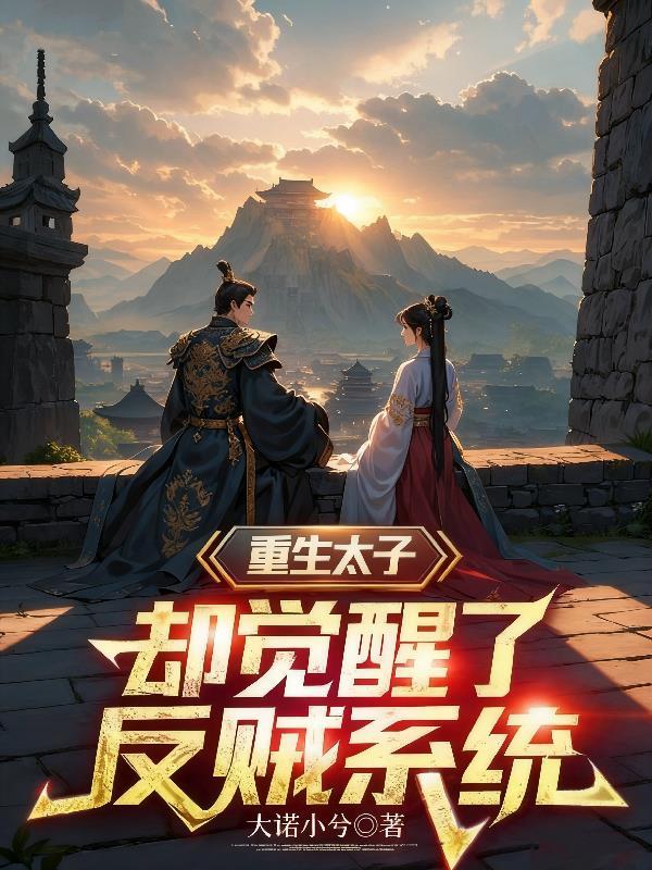 橘猫爱讲文言文