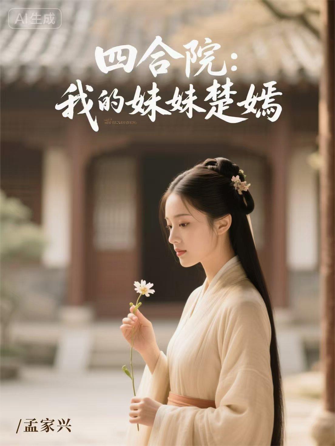 快穿:原主们请排好队