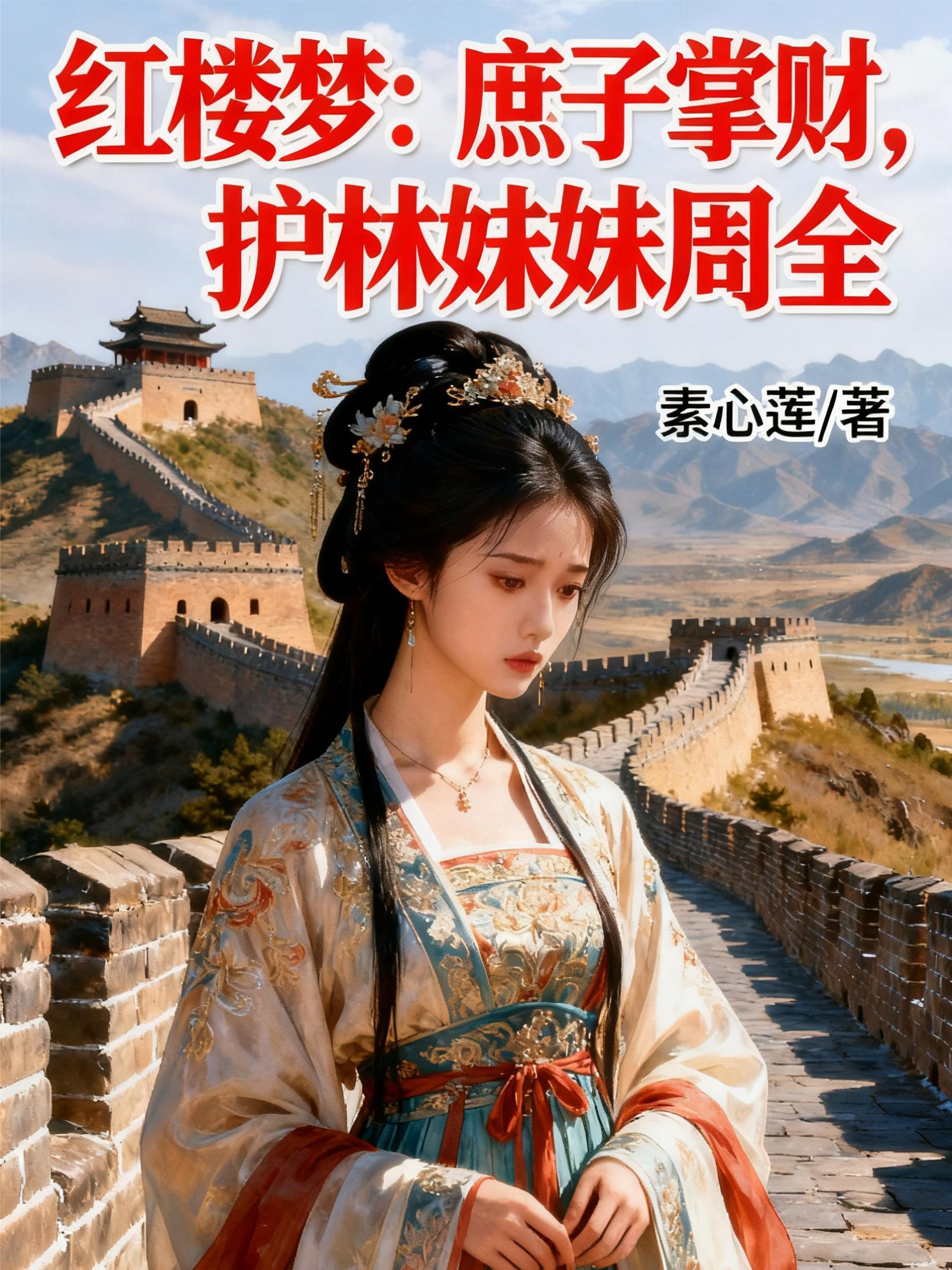 逐出家门,假千金随机摆摊成团宠