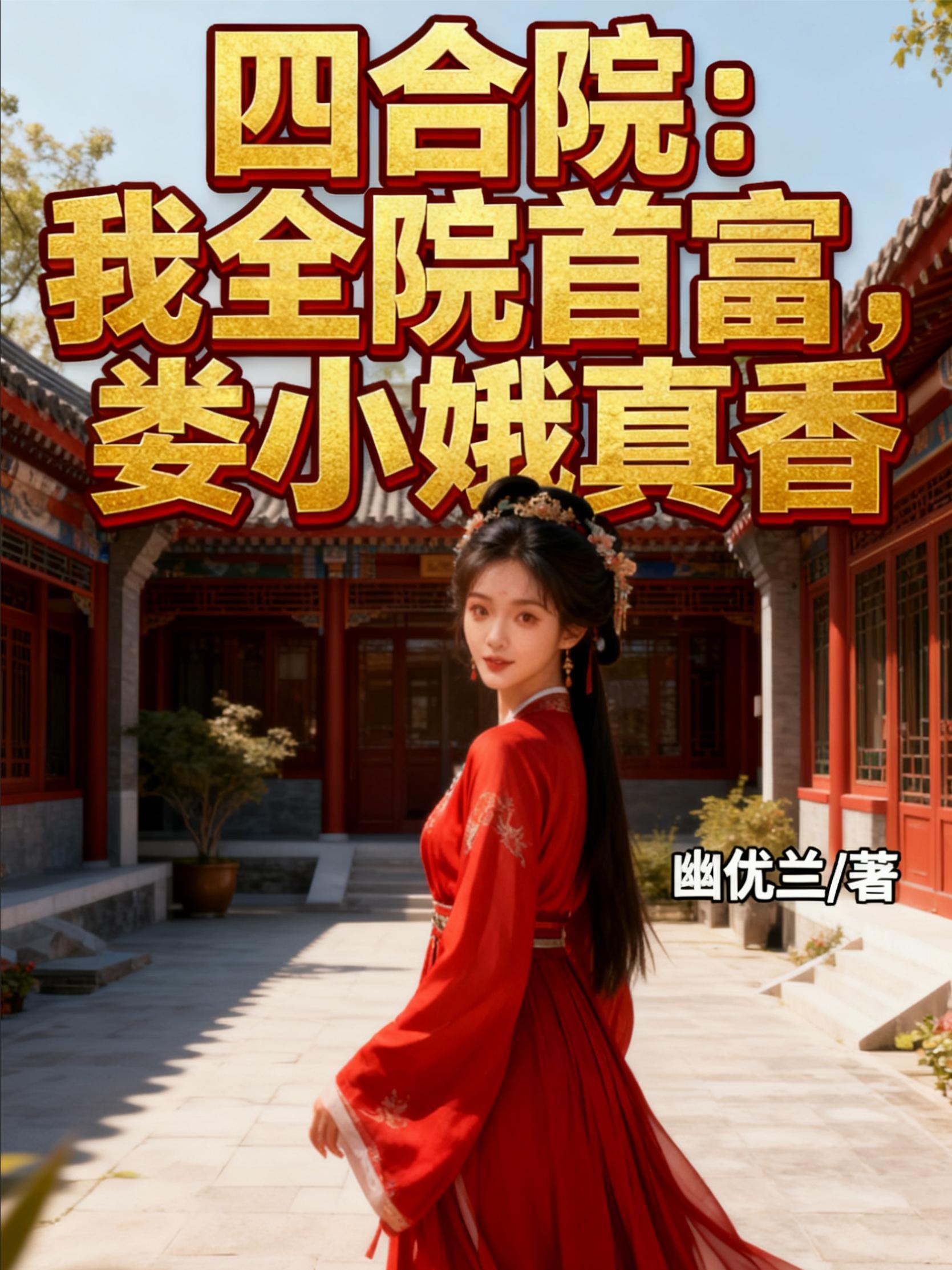 全球游戏化，开局SSS级职业！