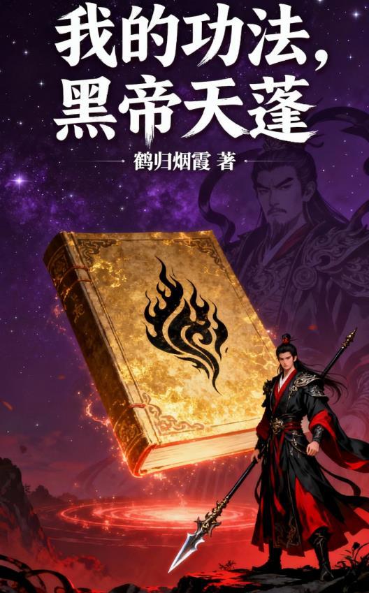 十八刚觉醒,你氪出个万族屠夫?
