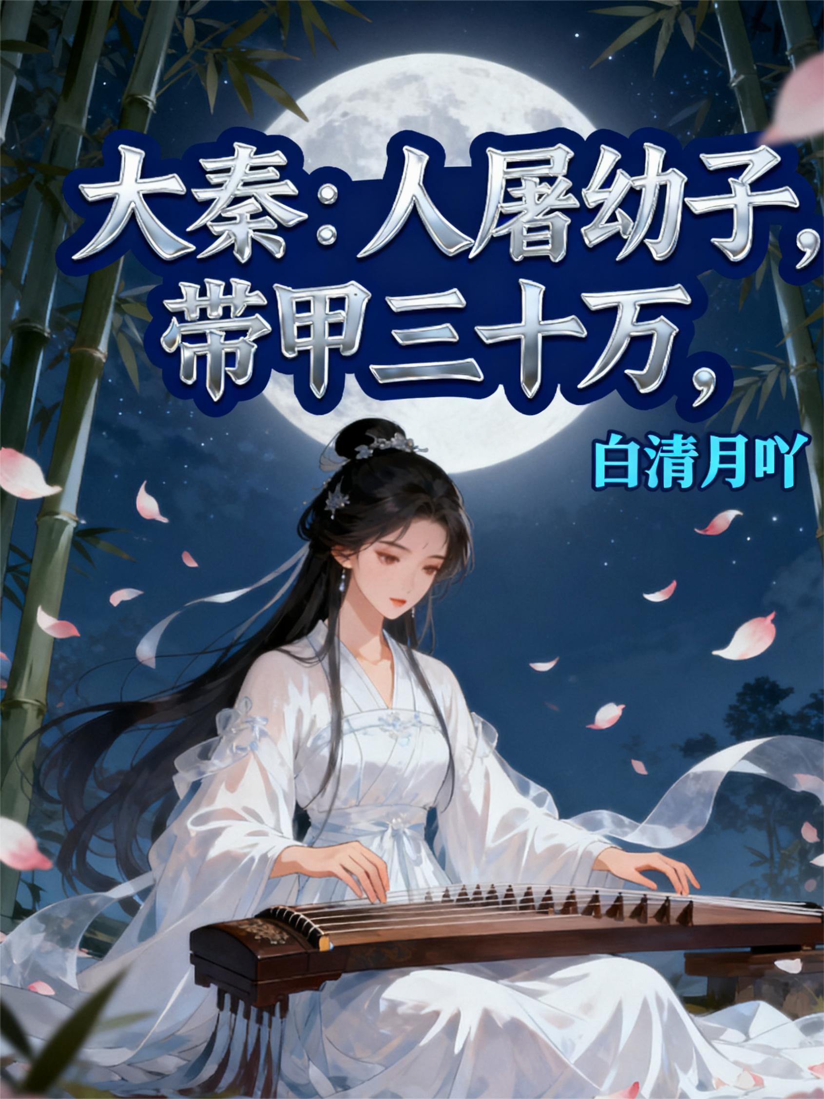 满点吞噬