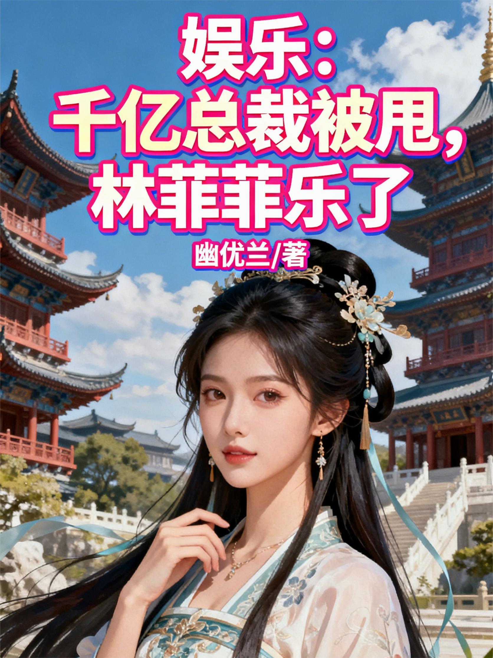 崩铁:游侠景元,但是魔阴身