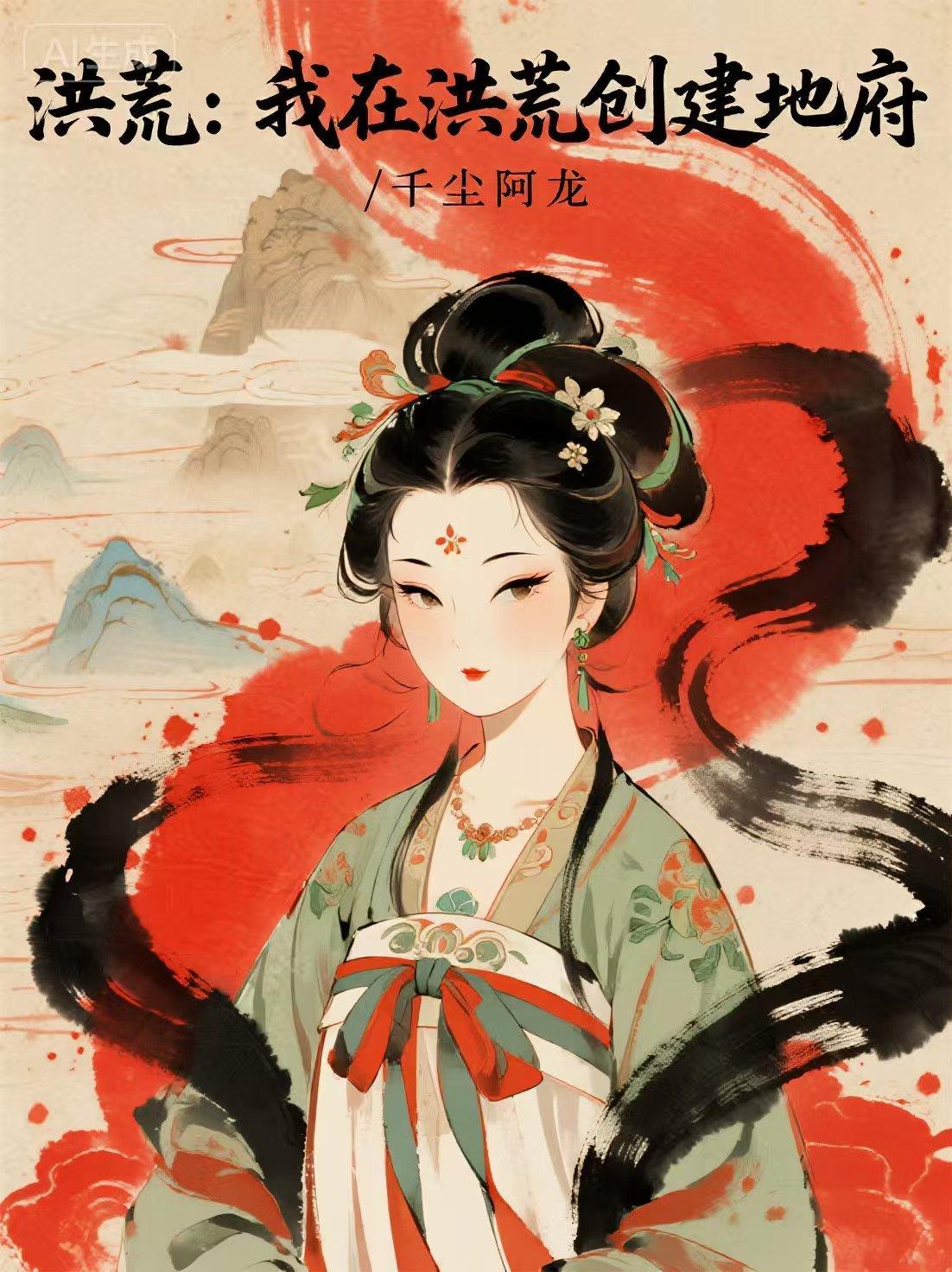 分手后我约了三个美女空姐