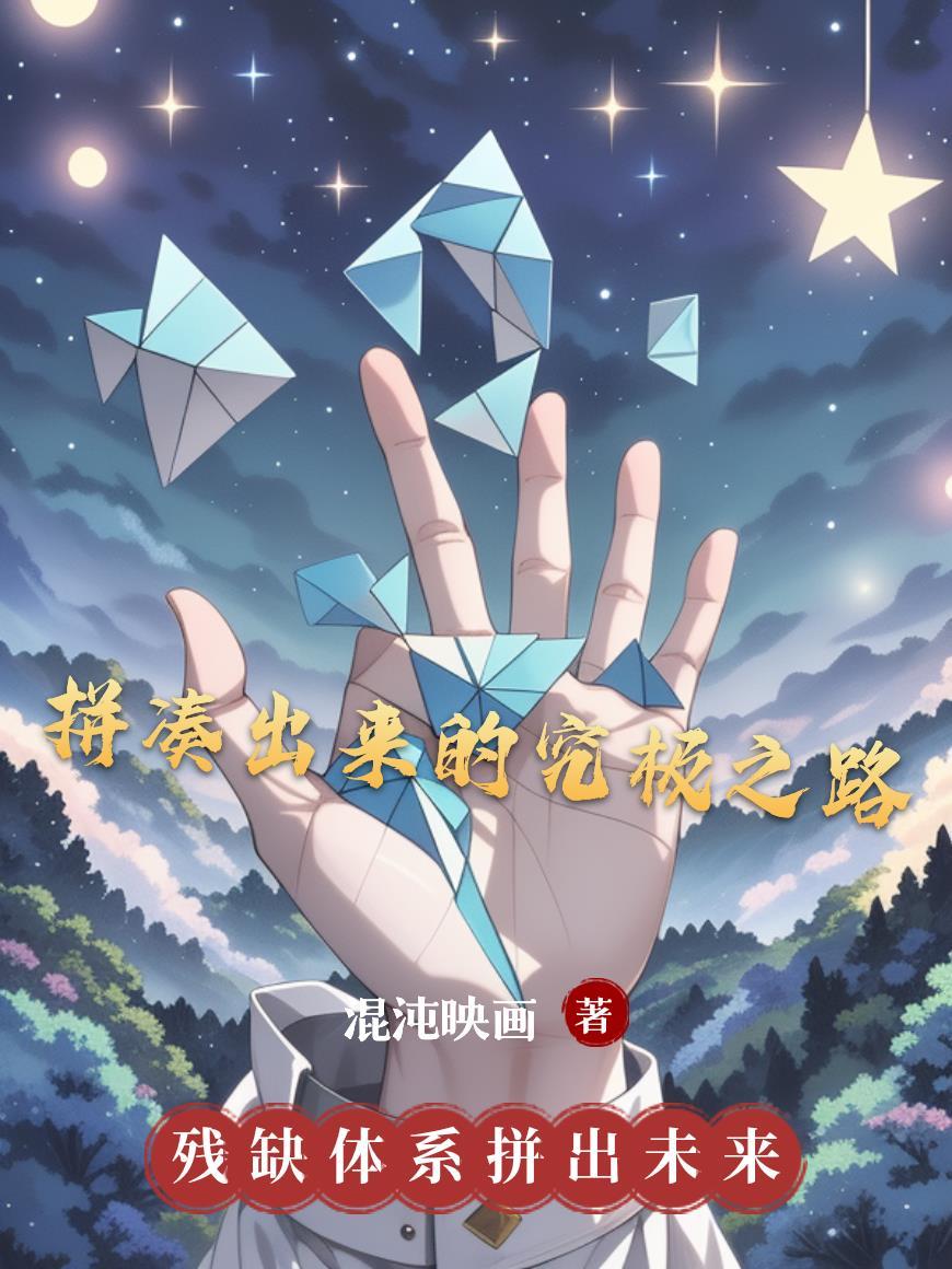 终极一班之重置时空