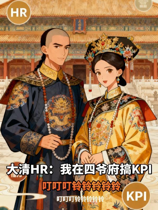 三界纠察官