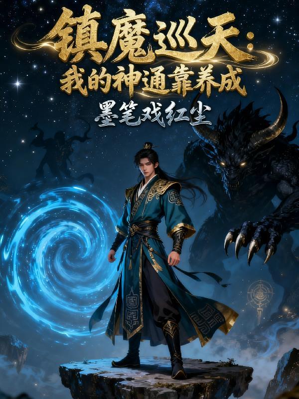 每天一点强化值，娇妻直呼受不了