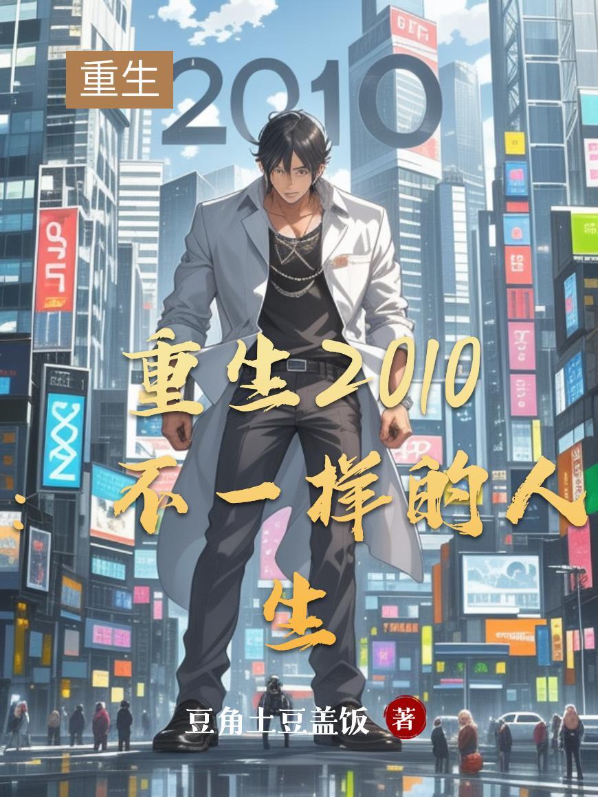 霸总仙尊的软肋