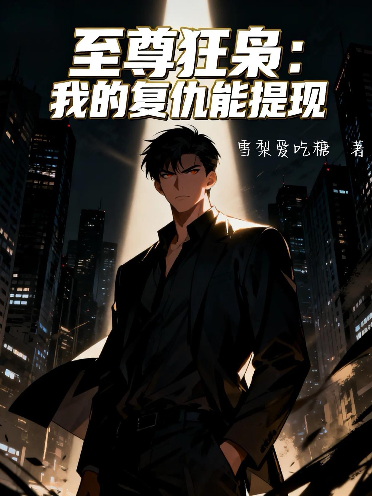九狱逆天
