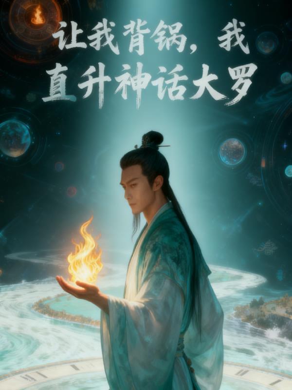 网购修为!直接无敌!何须修炼!