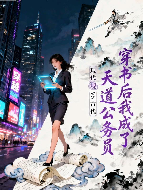 四合院:从军厂开始的巅峰逆袭