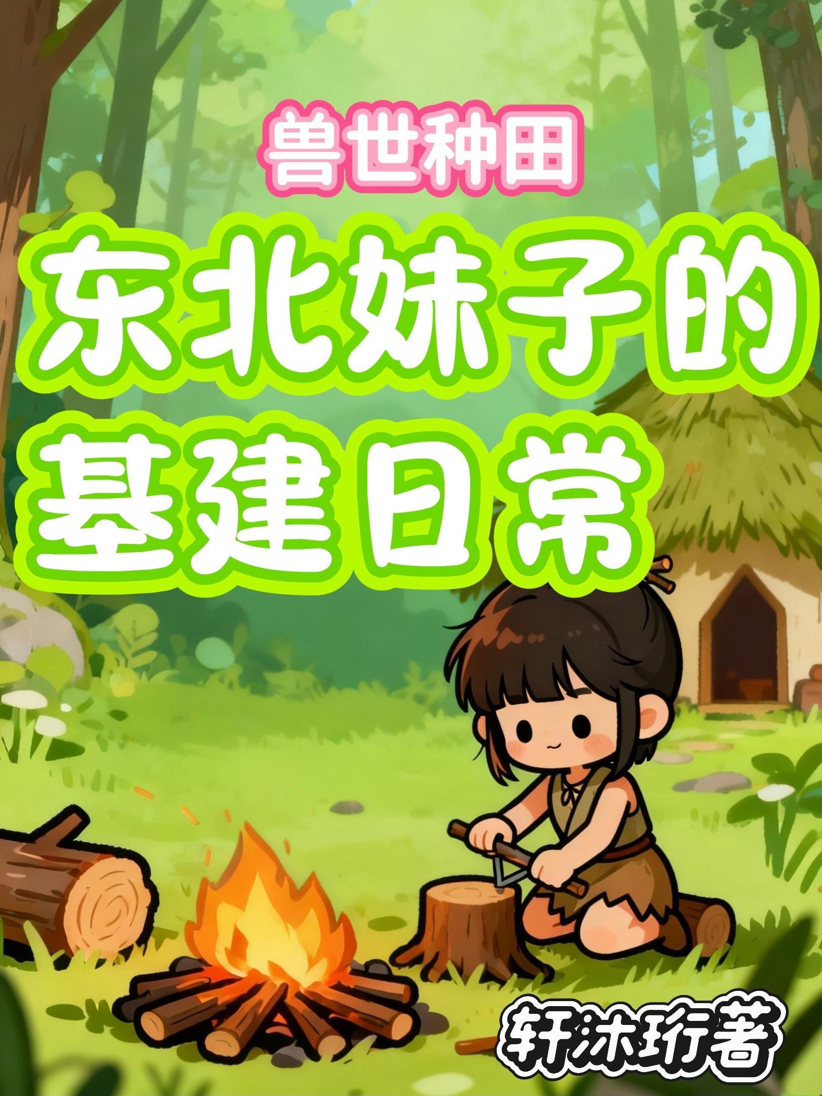 贪官求死,皇帝哭求我别死!