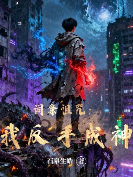 青石板上的文脉剑