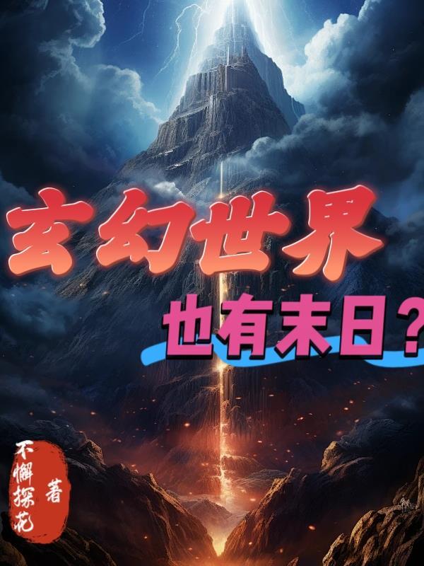 嫌我维修工？S级跪求我续命！