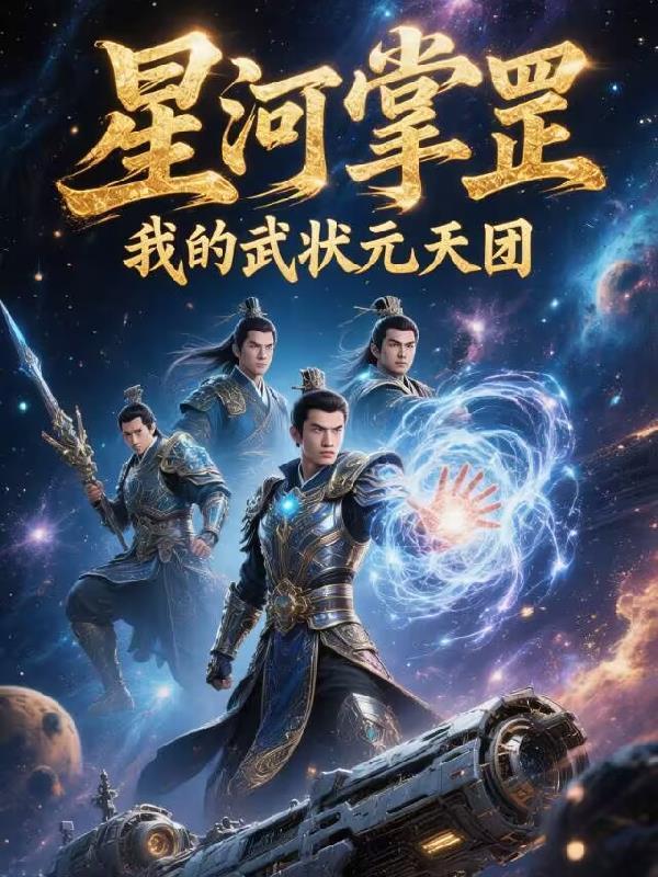 曙光纪元，伤痕，尘埃守护者