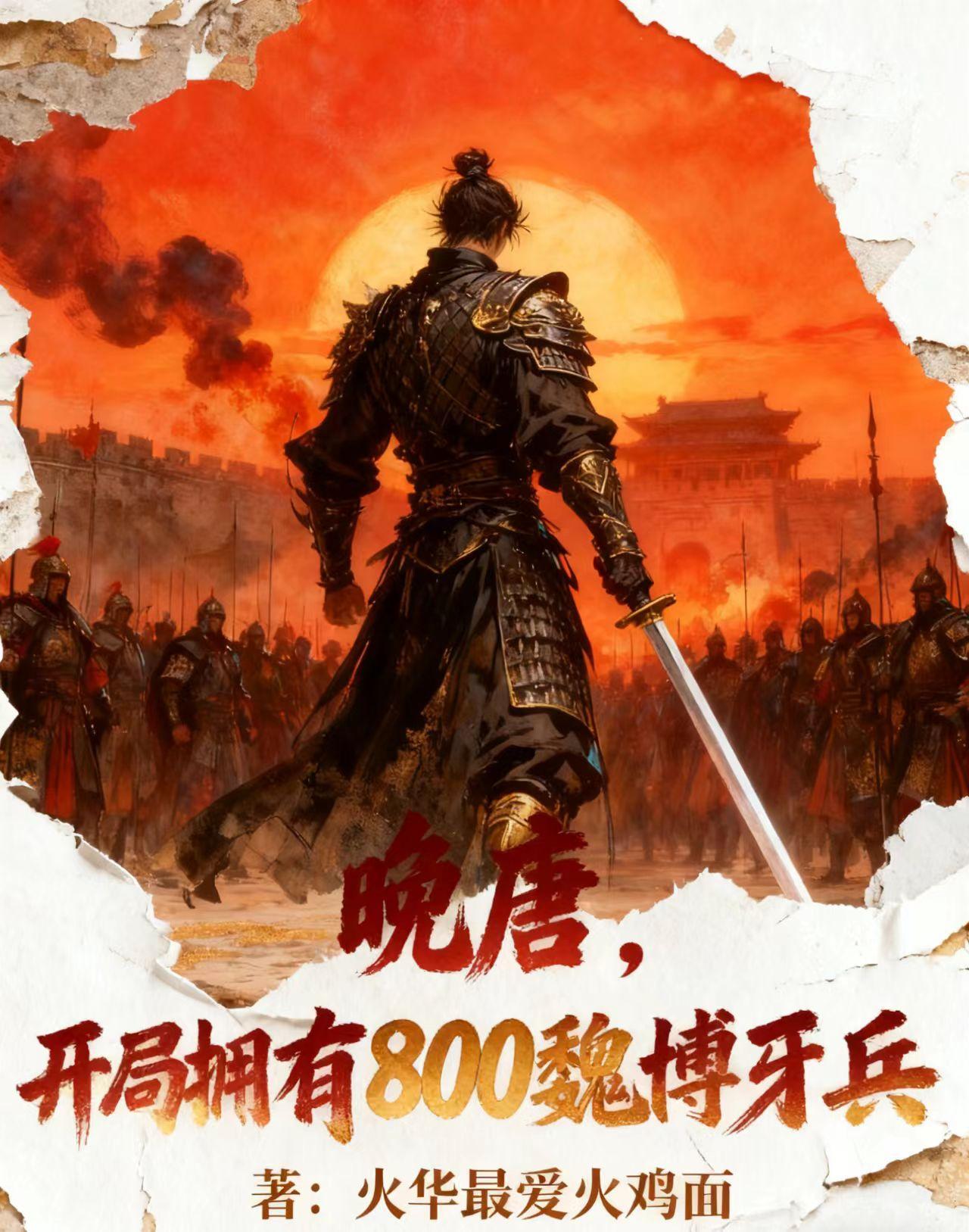 电竞:我家中单总想掰弯我