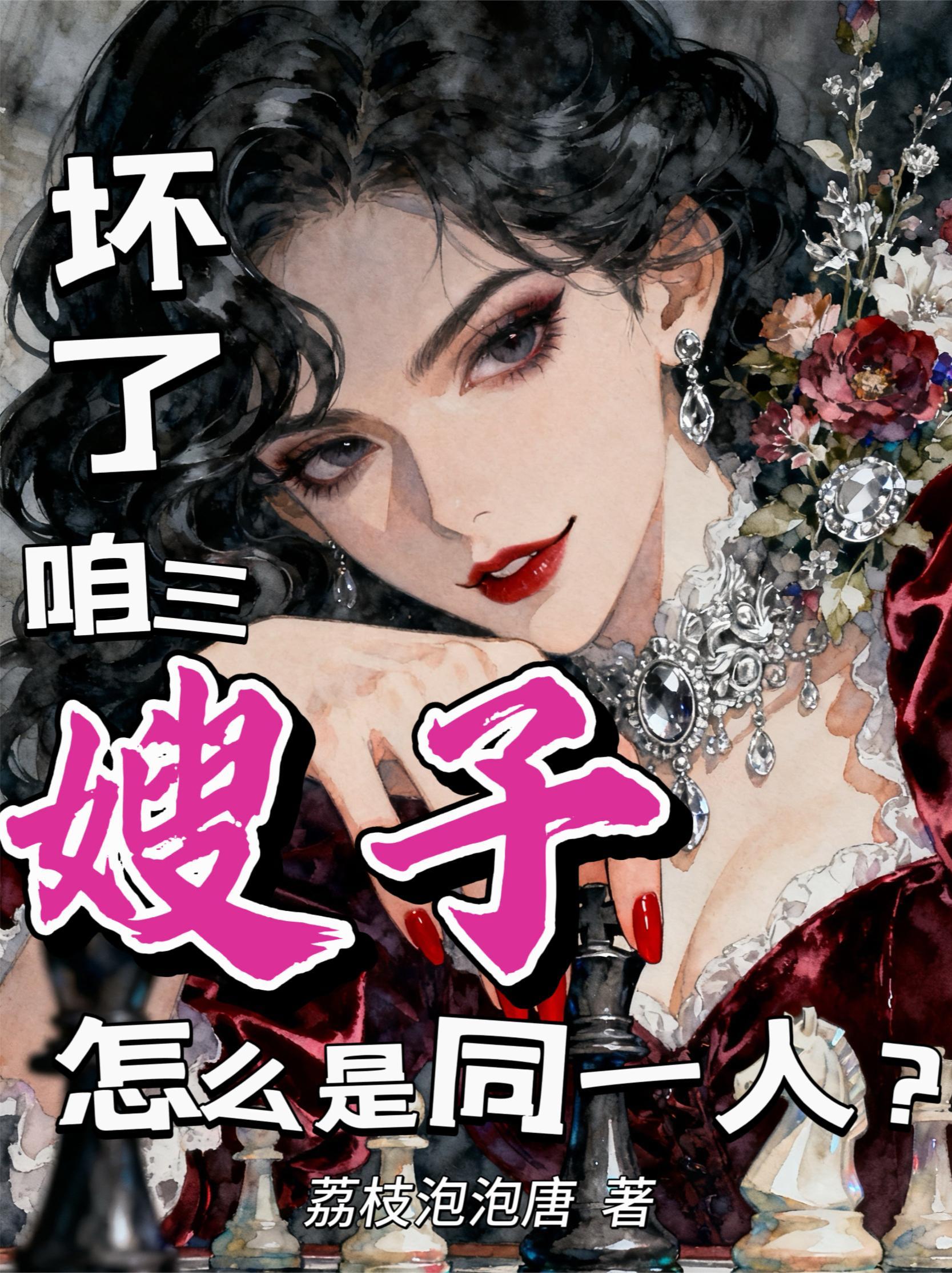 万域法则