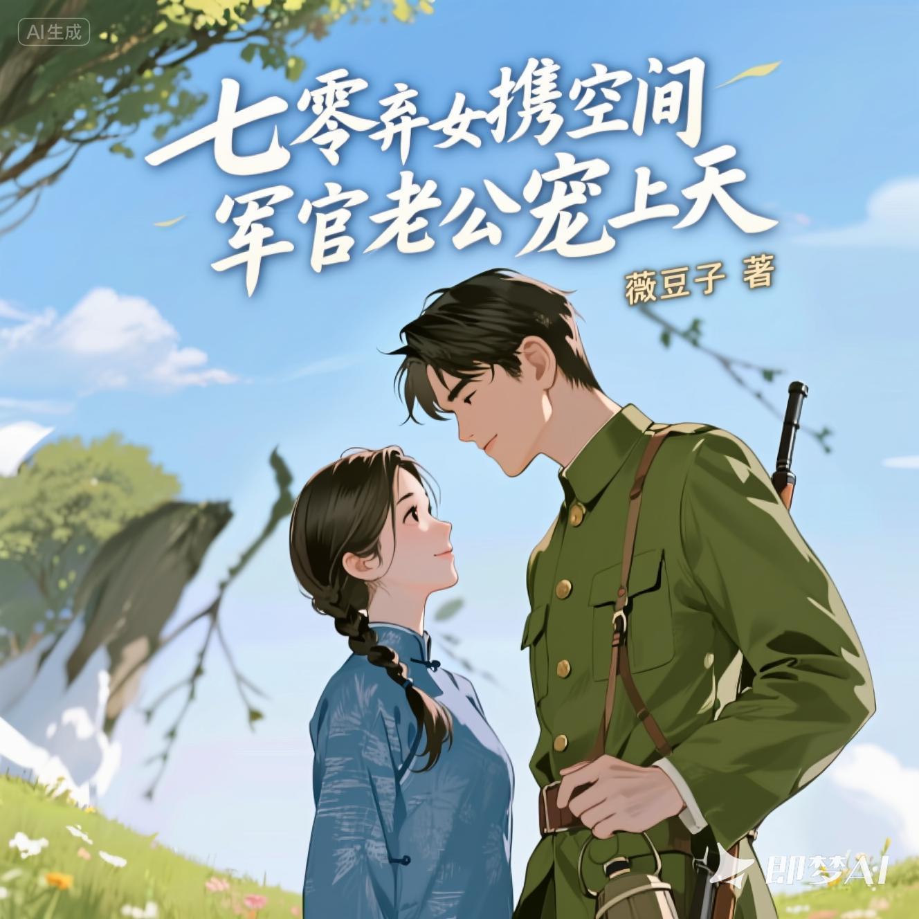 别人下乡挖野菜,我开地府挖古墓