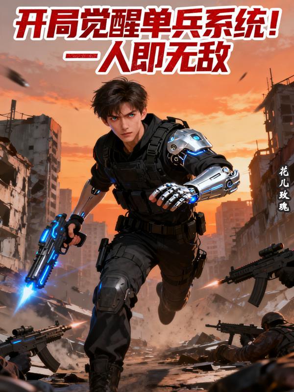 顶级修罗场,完蛋我被前妻包围