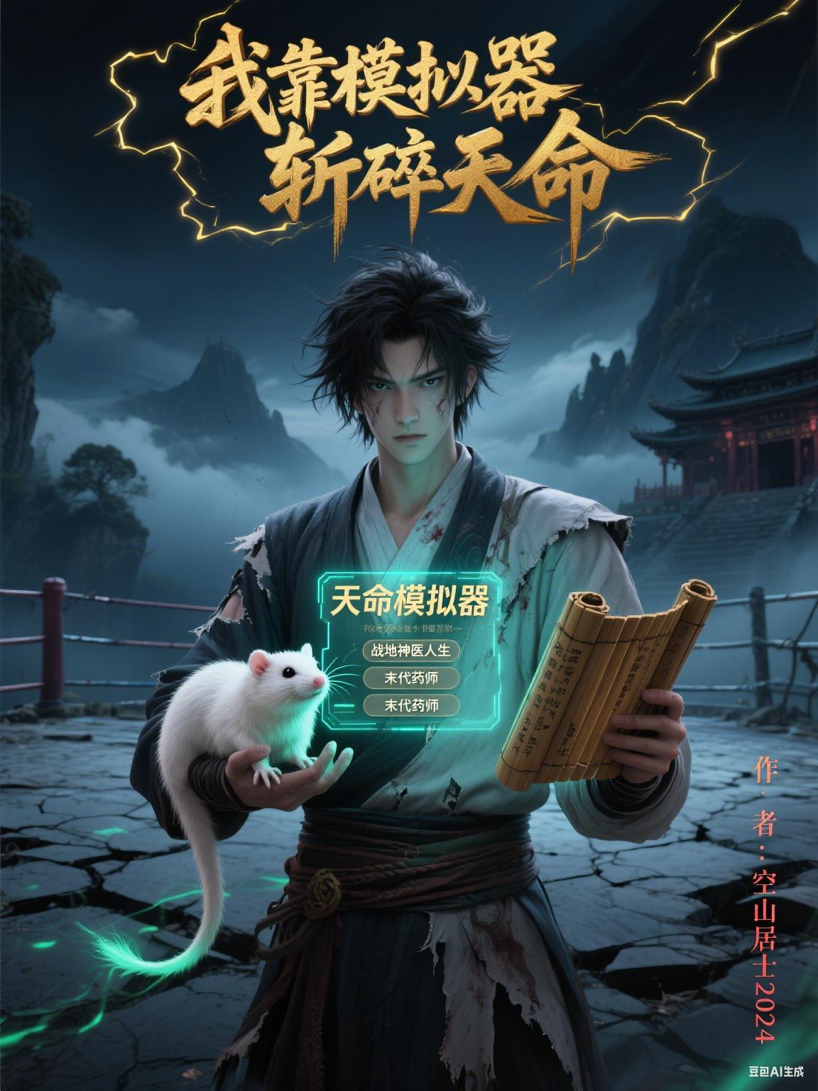 多子多福:校花孕吐,奖励一个亿