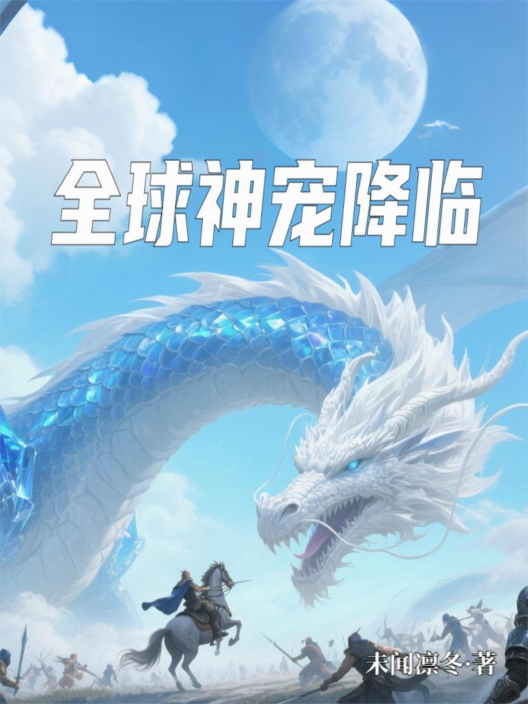 崩坏:开局成为终焉琪亚娜