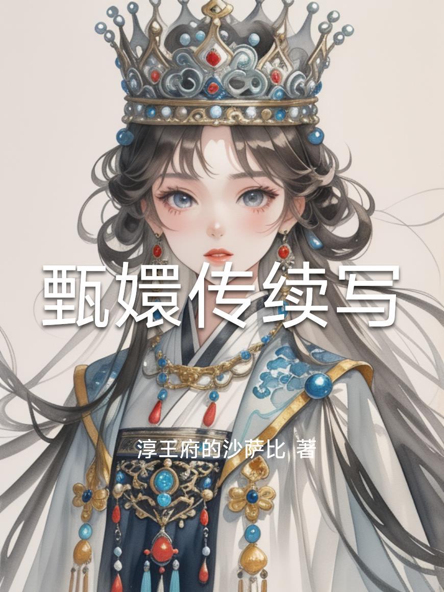 重生六零：从喂饱邻家姐姐开始