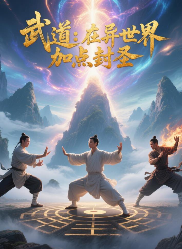 凡人修仙他镇守女宿舍斩妖除魔