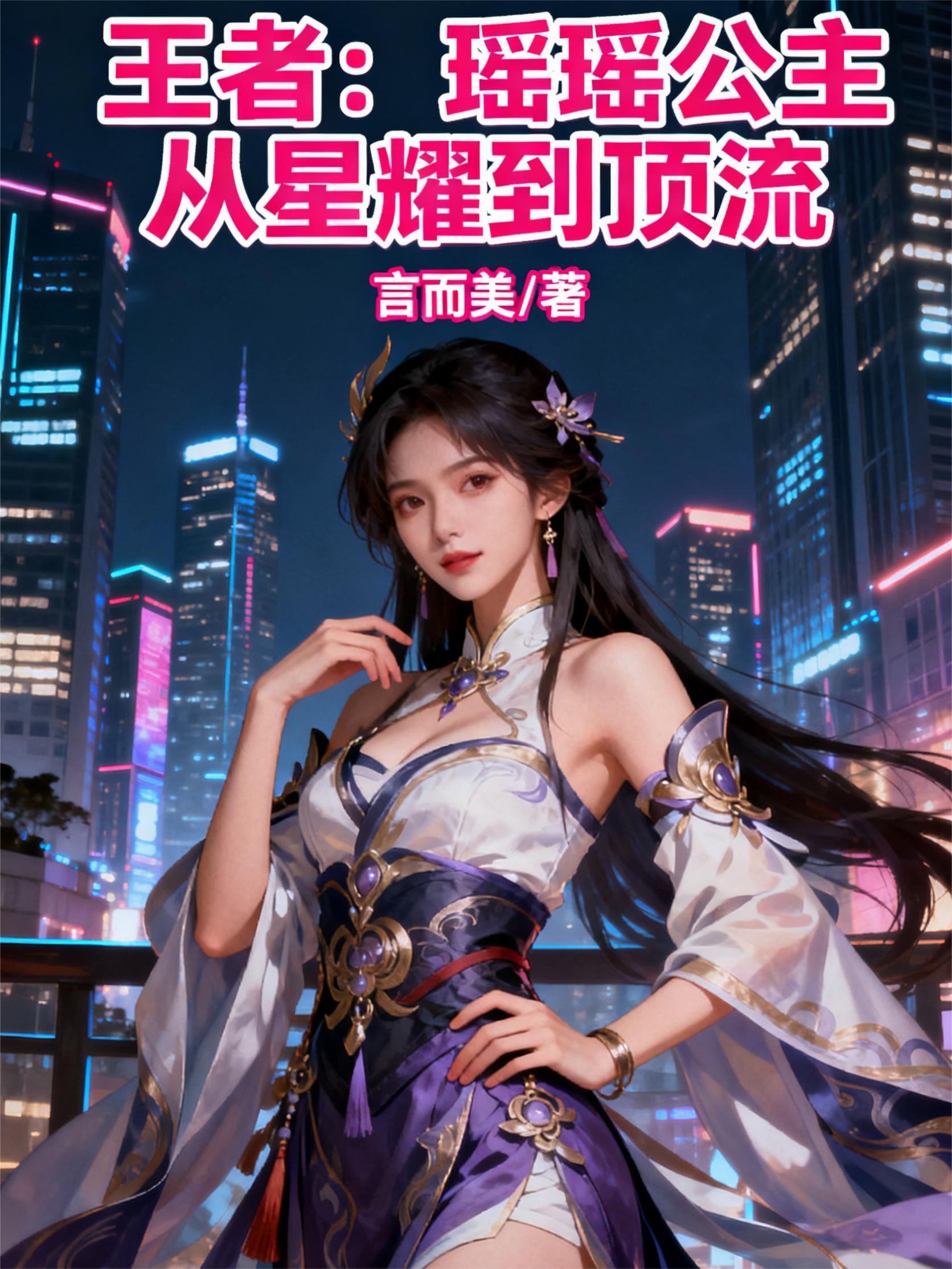 三国:开局成为曹营原始股