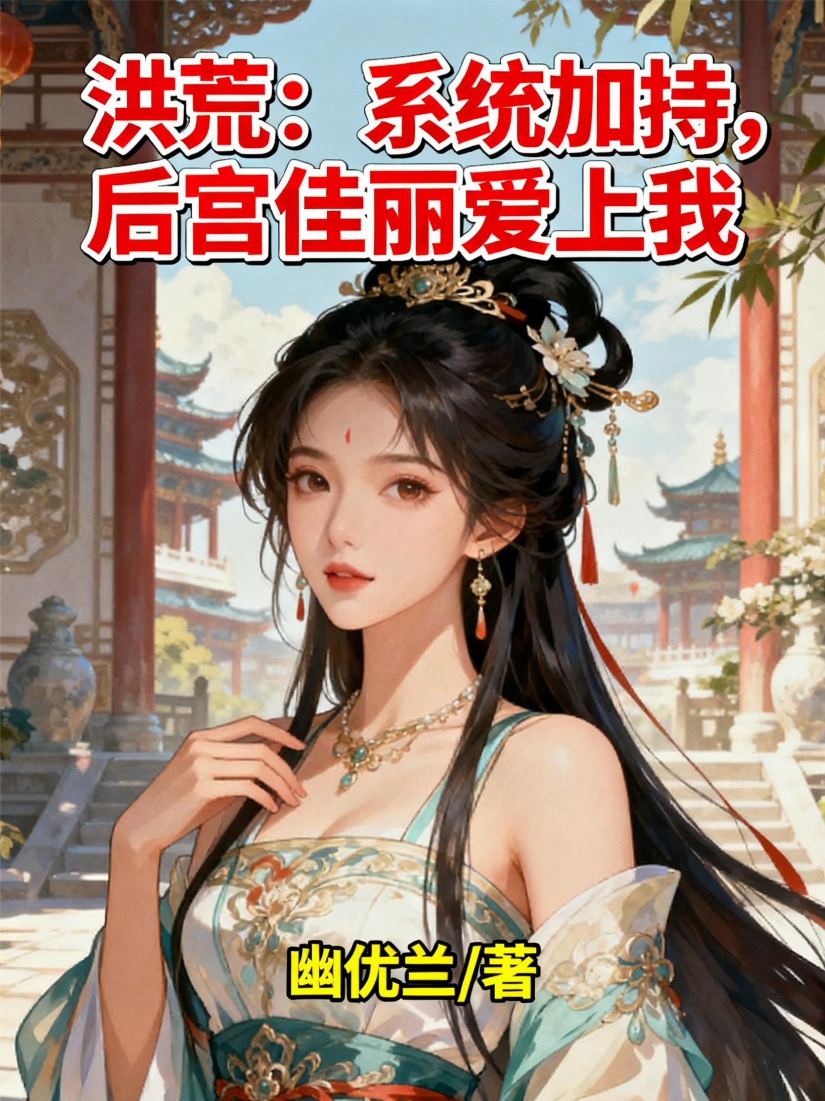 斩神：但我是心素