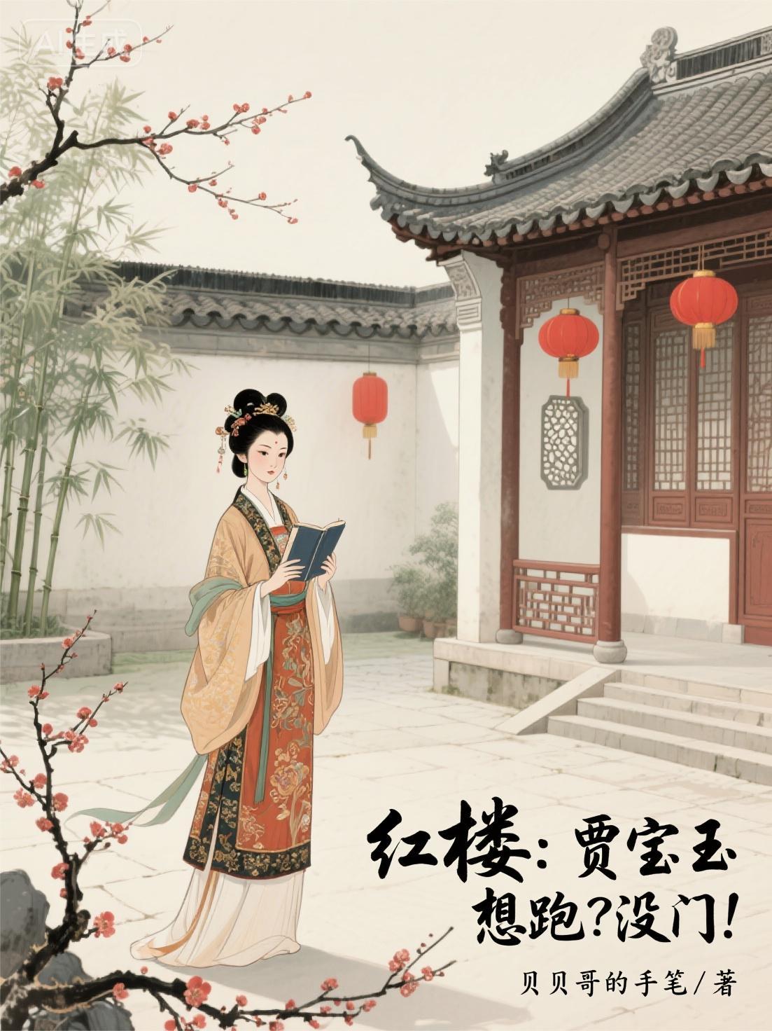 明末烽火淬刃