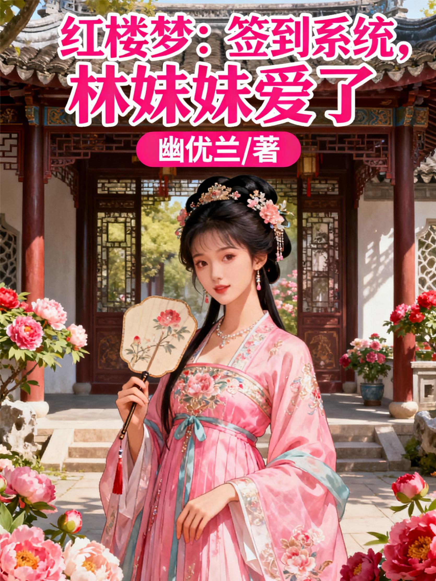 霸凌?穿书黄毛!学霸也是霸!
