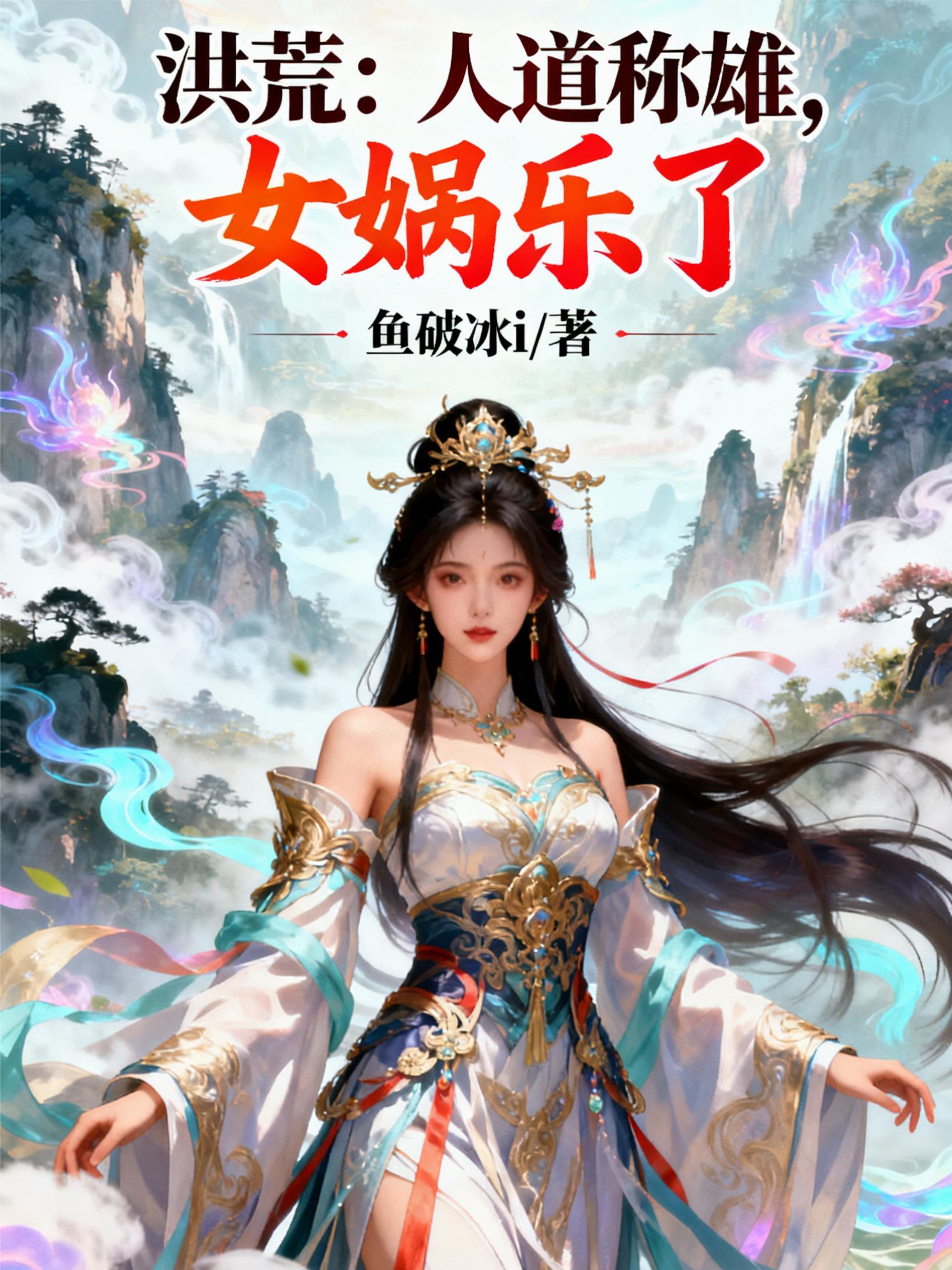 三世善人:错嫁新娘的逆袭之路