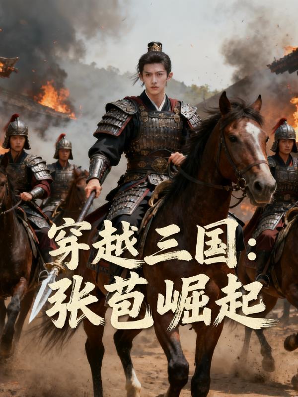 修仙状