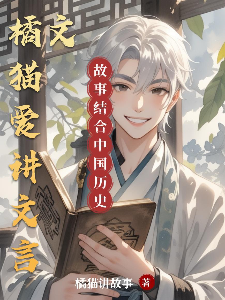 花千骨之骨头，夫人我错了