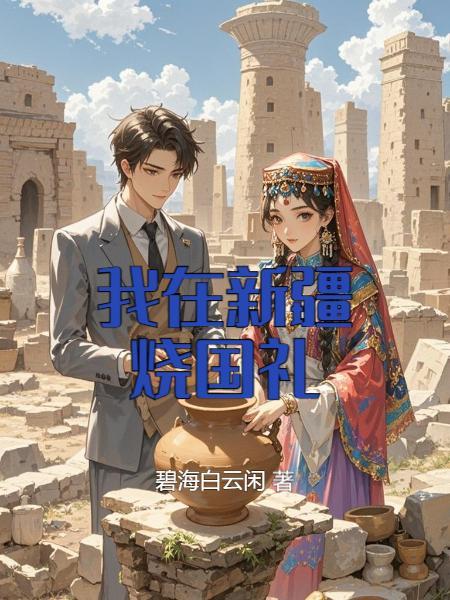 蜀汉再兴大汉浪漫